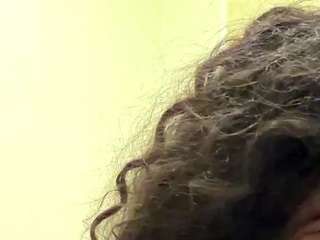 Carmen
