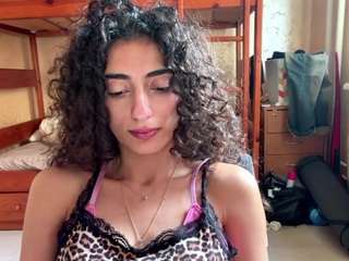 Carmen
