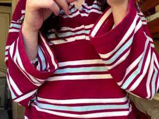 le modèle tamathafessenden est en webcam porno dans un show sur le site camsoda, il possède les tags suivants: ahegao,pussy,naked,natural,nature,nipple piercings,no drinking,normal,oil,pov,public,sexy,lesbian,shaved pussy,skinny,spank,spanking,squirter,strip,tease