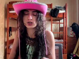 Carmen