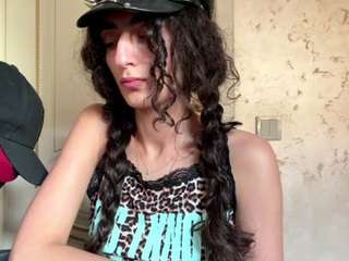 Carmen