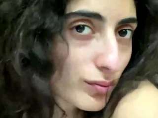 Carmen