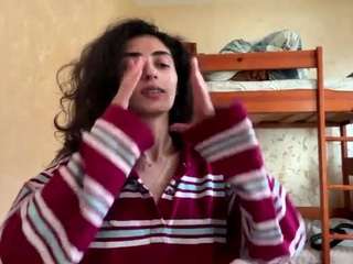 Carmen
