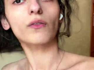 Carmen