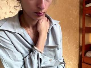 Carmen
