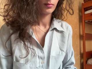 Carmen
