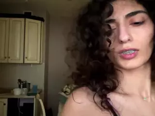 Carmen