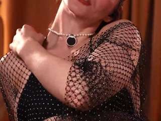 the-adelheid