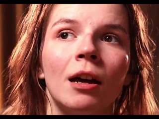 the-adelheid