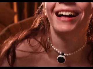 The-adelheid