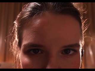 the-adelheid