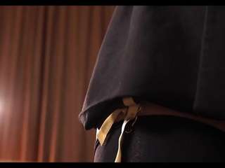 the-adelheid