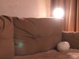 The-adelheid live cam preview