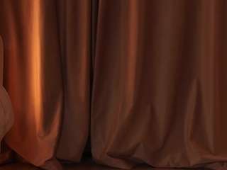 The-adelheid live cam preview