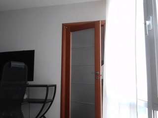 VernieArrowsmith live webcam show