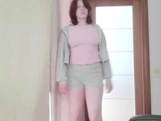 verniearrowsmith