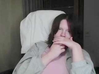 verniearrowsmith