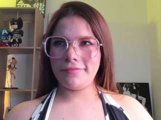 violettabond Sex Cam Show