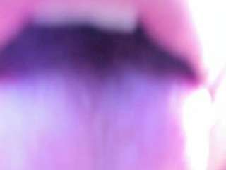 violettabond