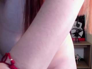 violettabond Sex Cam Show