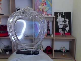 violettabond Sex Cam Show
