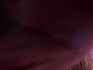 violettabond Sex Cam Show