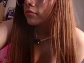 violettabond