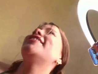 violettabond
