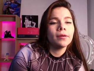 violettabond