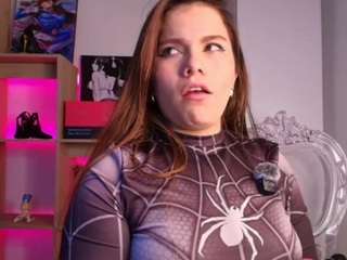 violettabond