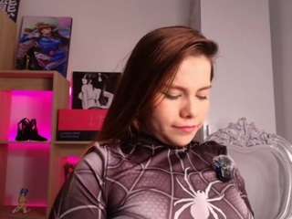 violettabond