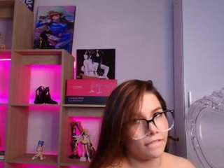 violettabond live cam preview
