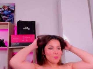 violettabond