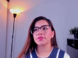 violettabond