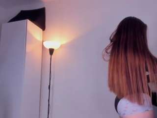 violettabond