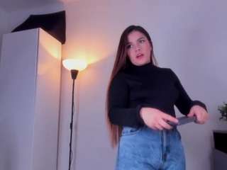 violettabond