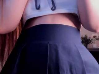 violettabond