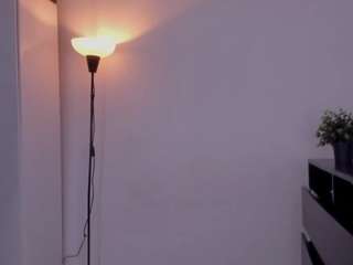 violettabond