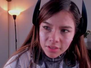 violettabond