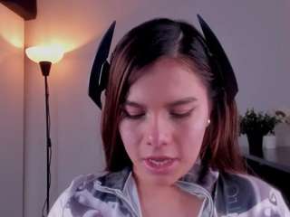 violettabond