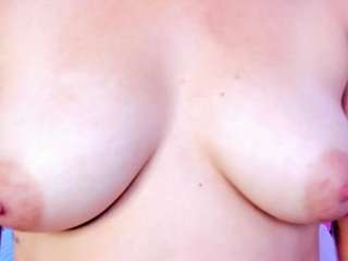 abella-danger09 Sex Cam Show