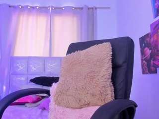 abella-danger09 Sex Cam Show