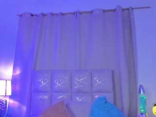 abella-danger09 Sex Cam Show