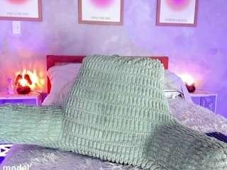 alicebanks camsoda