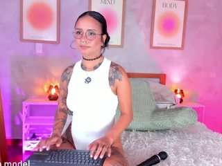 alicebanks