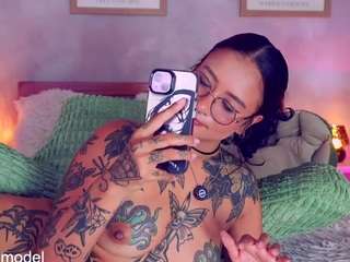 AliceBanks