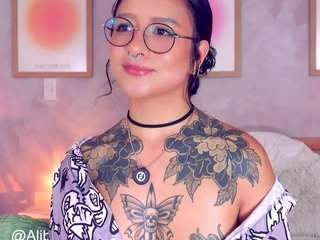 alicebanks