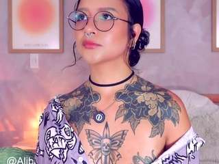 alicebanks
