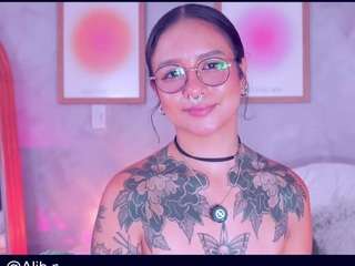 alicebanks
