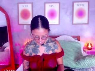 alicebanks